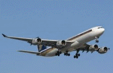 Business First Class Chronicle