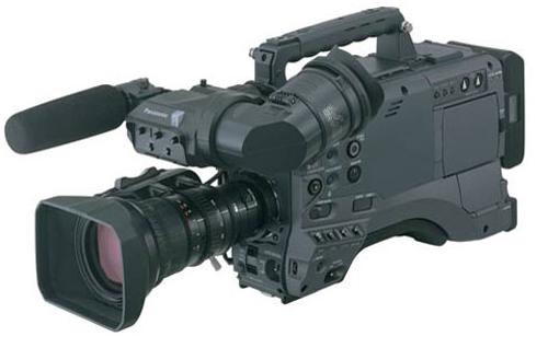 Local Information Agency - Photos/Videos/Printed Materials