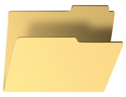 Request for Information and Accreditation