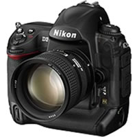 Local Information Agency - Photos/Videos/Printed Materials